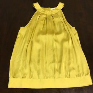 Calvin Klein tank top